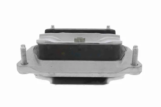 Lagerung, Motor hinten VAICO V10-2127 Bild Lagerung, Motor hinten VAICO V10-2127