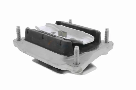 Lagerung, Motor hinten VAICO V10-2127 Bild Lagerung, Motor hinten VAICO V10-2127