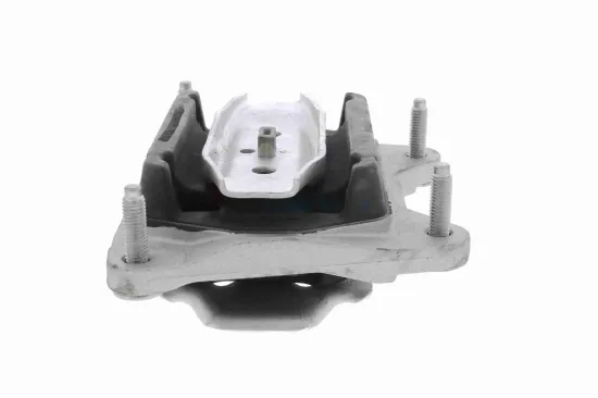 Lagerung, Motor hinten VAICO V10-2127 Bild Lagerung, Motor hinten VAICO V10-2127