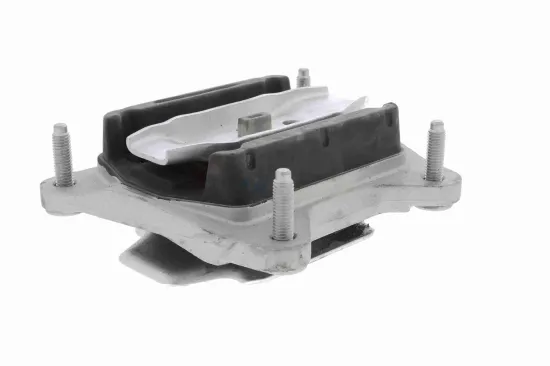 Lagerung, Motor hinten VAICO V10-2127 Bild Lagerung, Motor hinten VAICO V10-2127