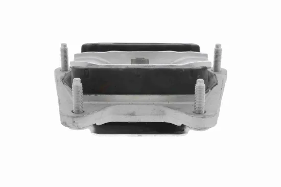 Lagerung, Motor hinten VAICO V10-2127 Bild Lagerung, Motor hinten VAICO V10-2127