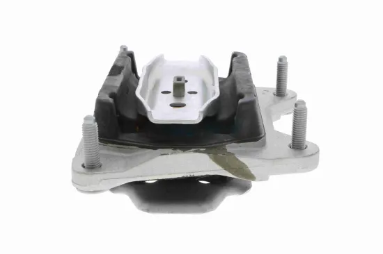 Lagerung, Automatikgetriebe hinten VAICO V10-2128 Bild Lagerung, Automatikgetriebe hinten VAICO V10-2128