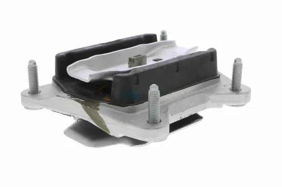 Lagerung, Automatikgetriebe hinten VAICO V10-2128 Bild Lagerung, Automatikgetriebe hinten VAICO V10-2128