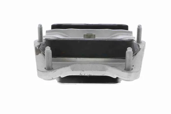 Lagerung, Automatikgetriebe hinten VAICO V10-2128 Bild Lagerung, Automatikgetriebe hinten VAICO V10-2128