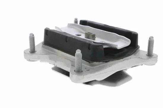 Lagerung, Automatikgetriebe hinten VAICO V10-2128 Bild Lagerung, Automatikgetriebe hinten VAICO V10-2128