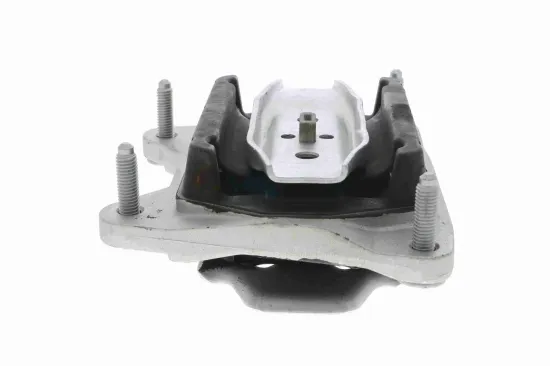 Lagerung, Automatikgetriebe hinten VAICO V10-2128 Bild Lagerung, Automatikgetriebe hinten VAICO V10-2128