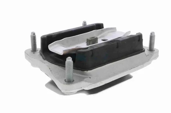 Lagerung, Automatikgetriebe hinten VAICO V10-2128 Bild Lagerung, Automatikgetriebe hinten VAICO V10-2128