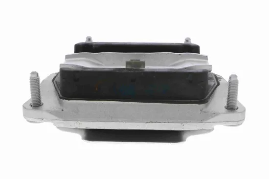 Lagerung, Automatikgetriebe hinten VAICO V10-2128 Bild Lagerung, Automatikgetriebe hinten VAICO V10-2128