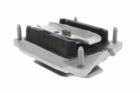 Lagerung, Automatikgetriebe hinten VAICO V10-2128 Bild Lagerung, Automatikgetriebe hinten VAICO V10-2128