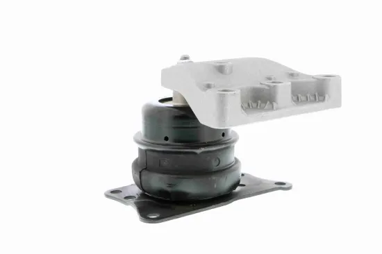 Lagerung, Motor vorne rechts VAICO V10-2134 Bild Lagerung, Motor vorne rechts VAICO V10-2134