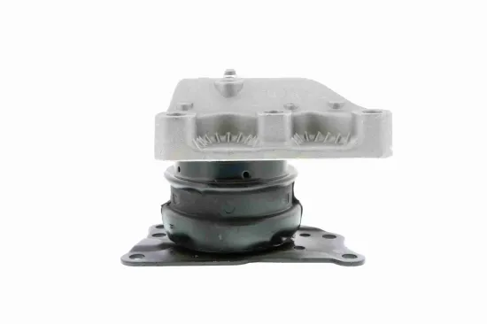 Lagerung, Motor vorne rechts VAICO V10-2134 Bild Lagerung, Motor vorne rechts VAICO V10-2134