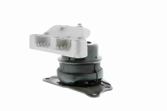 Lagerung, Motor vorne rechts VAICO V10-2134 Bild Lagerung, Motor vorne rechts VAICO V10-2134