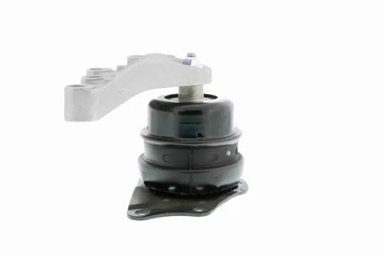 Lagerung, Motor vorne rechts VAICO V10-2134 Bild Lagerung, Motor vorne rechts VAICO V10-2134