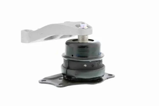 Lagerung, Motor vorne rechts VAICO V10-2134 Bild Lagerung, Motor vorne rechts VAICO V10-2134