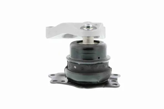 Lagerung, Motor vorne rechts VAICO V10-2134 Bild Lagerung, Motor vorne rechts VAICO V10-2134