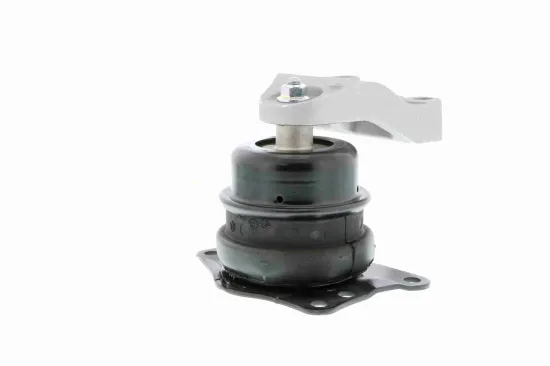 Lagerung, Motor vorne rechts VAICO V10-2134 Bild Lagerung, Motor vorne rechts VAICO V10-2134