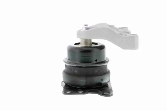 Lagerung, Motor vorne rechts VAICO V10-2134 Bild Lagerung, Motor vorne rechts VAICO V10-2134