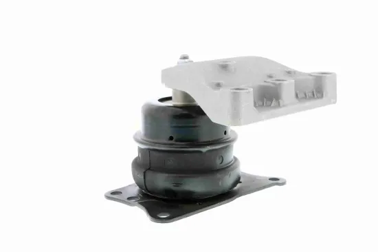 Lagerung, Motor vorne rechts VAICO V10-2134 Bild Lagerung, Motor vorne rechts VAICO V10-2134