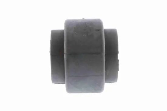 Lagerung, Stabilisator Vorderachse links Vorderachse rechts VAICO V10-2135 Bild Lagerung, Stabilisator Vorderachse links Vorderachse rechts VAICO V10-2135