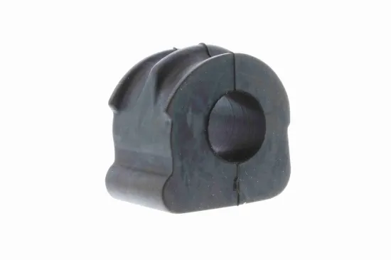 Lagerung, Stabilisator vorne VAICO V10-2138 Bild Lagerung, Stabilisator vorne VAICO V10-2138