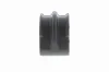 Lagerung, Stabilisator vorne VAICO V10-2138 Bild Lagerung, Stabilisator vorne VAICO V10-2138