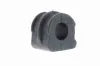Lagerung, Stabilisator vorne VAICO V10-2138 Bild Lagerung, Stabilisator vorne VAICO V10-2138
