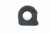 Lagerung, Stabilisator vorne VAICO V10-2138 Bild Lagerung, Stabilisator vorne VAICO V10-2138