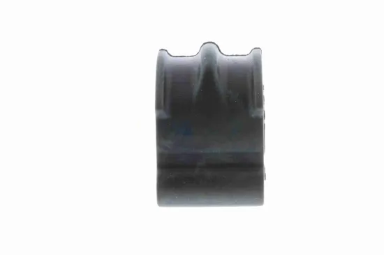 Lagerung, Stabilisator vorne VAICO V10-2138 Bild Lagerung, Stabilisator vorne VAICO V10-2138
