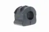 Lagerung, Stabilisator vorne VAICO V10-2138 Bild Lagerung, Stabilisator vorne VAICO V10-2138