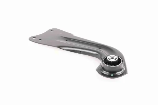 Lenker, Radaufhängung Hinterachse links vorne VAICO V10-2139 Bild Lenker, Radaufhängung Hinterachse links vorne VAICO V10-2139