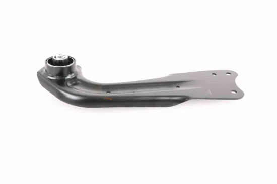 Lenker, Radaufhängung Hinterachse links vorne VAICO V10-2139 Bild Lenker, Radaufhängung Hinterachse links vorne VAICO V10-2139