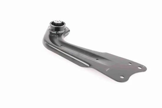 Lenker, Radaufhängung Hinterachse links vorne VAICO V10-2139 Bild Lenker, Radaufhängung Hinterachse links vorne VAICO V10-2139