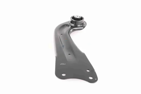 Lenker, Radaufhängung Hinterachse links vorne VAICO V10-2139 Bild Lenker, Radaufhängung Hinterachse links vorne VAICO V10-2139