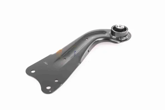 Lenker, Radaufhängung Hinterachse links vorne VAICO V10-2139 Bild Lenker, Radaufhängung Hinterachse links vorne VAICO V10-2139