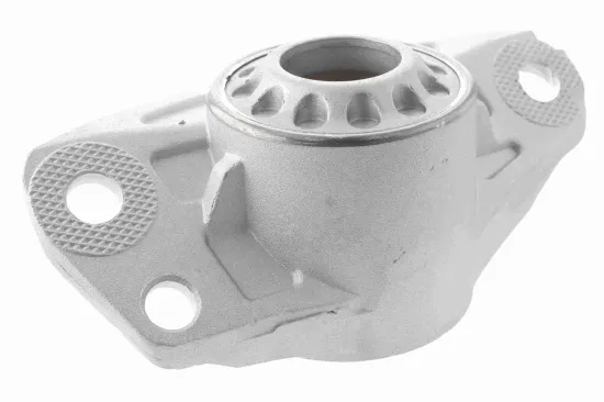 Federbeinstützlager Hinterachse VAICO V10-2141 Bild Federbeinstützlager Hinterachse VAICO V10-2141