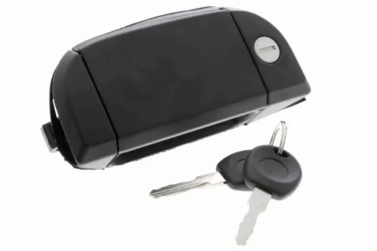 Türaußengriff vorne links VAICO V10-2153 Bild Türaußengriff vorne links VAICO V10-2153