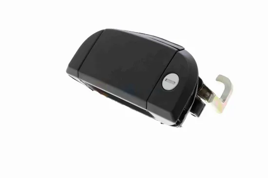 Türaußengriff vorne links VAICO V10-2153 Bild Türaußengriff vorne links VAICO V10-2153