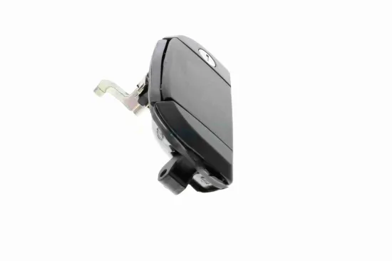 Türaußengriff vorne links VAICO V10-2153 Bild Türaußengriff vorne links VAICO V10-2153