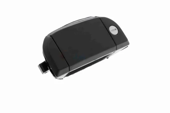 Türaußengriff vorne links VAICO V10-2153 Bild Türaußengriff vorne links VAICO V10-2153