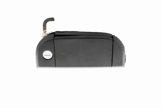 Türaußengriff vorne rechts VAICO V10-2154 Bild Türaußengriff vorne rechts VAICO V10-2154