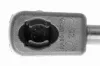 Gasfeder, Koffer-/Laderaum beidseitig VAICO V10-2160 Bild Gasfeder, Koffer-/Laderaum beidseitig VAICO V10-2160