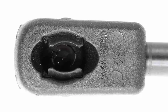 Gasfeder, Koffer-/Laderaum beidseitig VAICO V10-2160 Bild Gasfeder, Koffer-/Laderaum beidseitig VAICO V10-2160