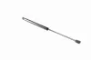 Gasfeder, Koffer-/Laderaum beidseitig VAICO V10-2160 Bild Gasfeder, Koffer-/Laderaum beidseitig VAICO V10-2160