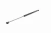Gasfeder, Koffer-/Laderaum beidseitig VAICO V10-2160 Bild Gasfeder, Koffer-/Laderaum beidseitig VAICO V10-2160