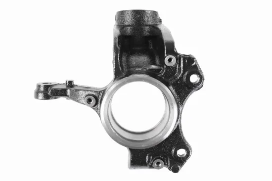 Achsschenkel, Radaufhängung Vorderachse rechts VAICO V10-2161 Bild Achsschenkel, Radaufhängung Vorderachse rechts VAICO V10-2161