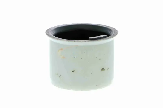 Lagerung, Lenker Vorderachse VAICO V10-2162 Bild Lagerung, Lenker Vorderachse VAICO V10-2162