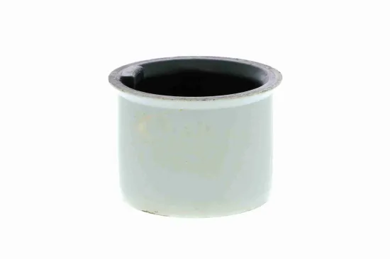 Lagerung, Lenker Vorderachse VAICO V10-2162 Bild Lagerung, Lenker Vorderachse VAICO V10-2162