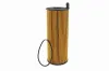 Ölfilter VAICO V10-2163