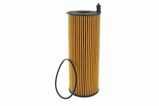 Ölfilter VAICO V10-2163 Bild Ölfilter VAICO V10-2163