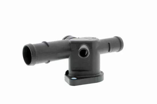 Kühlmittelflansch links VAICO V10-2164 Bild Kühlmittelflansch links VAICO V10-2164